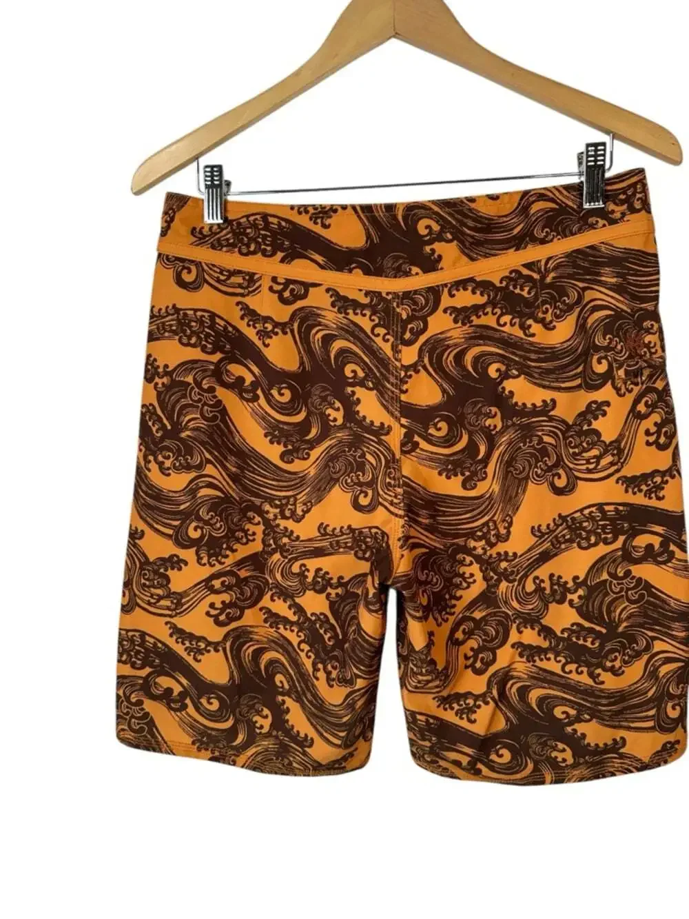 reyn spooner premium reyn